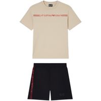 emporio armani ea7 chandal 7b000267-af12874 para nino