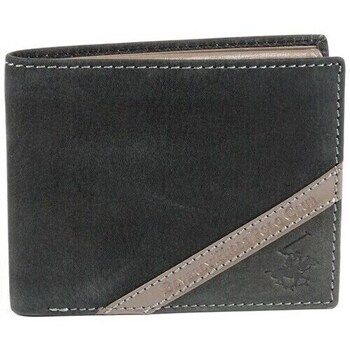 Bhpc Cartera Sport Antracite para hombre
