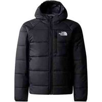 the north face abrigo de plumas 077-53783859691859 para nina