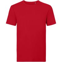 russell camiseta r108m para hombre