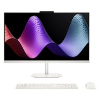 hp omnistudio 24-cu0013ns intel n150 8gb 512gb ssd intel graphics 238 freedos