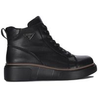 filippo botines dbt645224bk para mujer