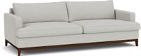 oakham grand sofa