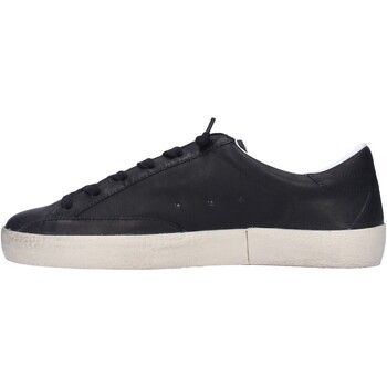 Okinawa Deportivas Moda - para hombre