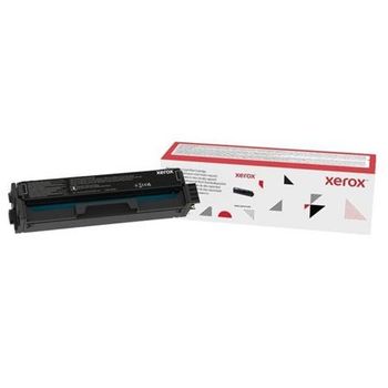 Xerox 006R04391 Black Original High Capacity Toner Cartridge