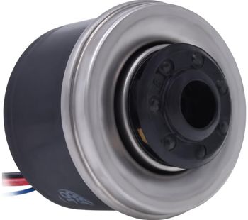 VPP655 Water Cooling Pump