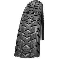 schwalbe cubierta cu schw twenty 5 25225 evo