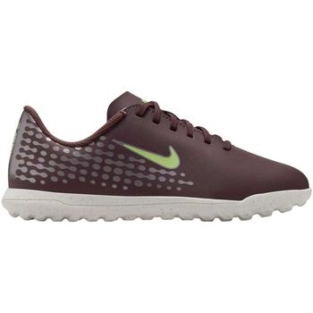Nike Zapatillas de fútbol Vapor para niño