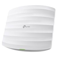 tp-link festa f52 punto de acceso wifi 5 ac1350 1  gigabit poe