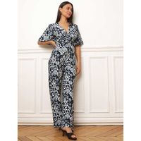 la modeuse mono 78907p187899 para mujer