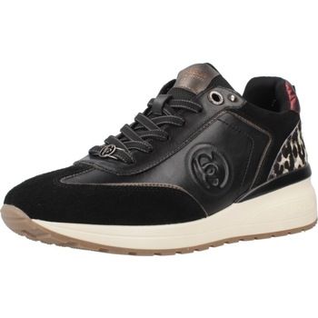 Carmela Zapatillas 162441c para mujer