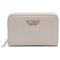 guess cartera swbg9735140taupe para mujer