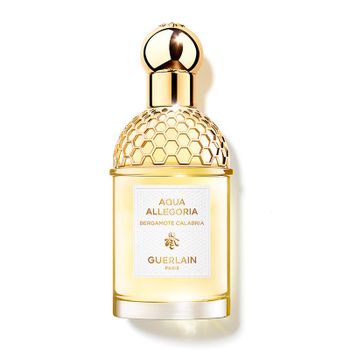 Guerlain Eau de toilette Perfumes Mujer