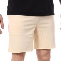 kappa short felito para hombre