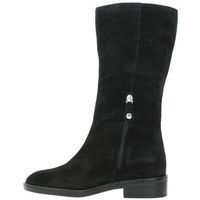 geox botas d larysse para mujer