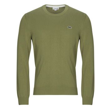 Lacoste Jersey AH1985 para hombre