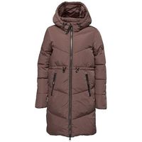 loap chaqueta tara para mujer
