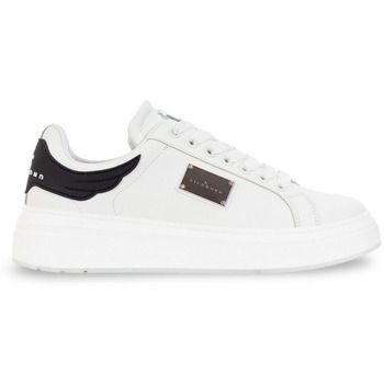 John Richmond Zapatillas 10787577561430 para hombre
