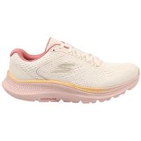 skechers zapatillas 128607 para mujer