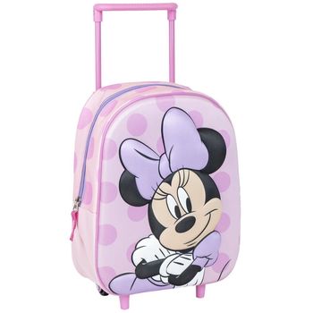 Disney Mochila 2100005119 para niño