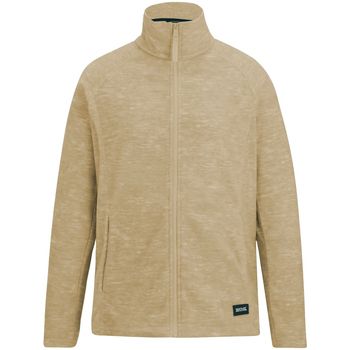 Regatta Polar Mayse para mujer
