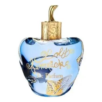 Lempicka Le Parfum.