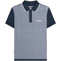 lambretta polo lb365 para hombre