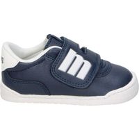 mtng zapatillas 114964 para nino
