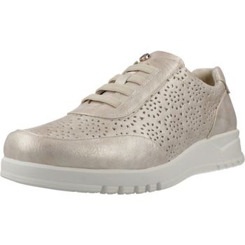 Pitillos Zapatillas 20301p para mujer