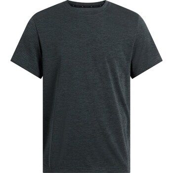 Mckinley Camiseta Hunu II para hombre