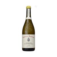 chateau de beaucastel blanc 2023 vino blanco francia cotes du rhone 75 cl 140