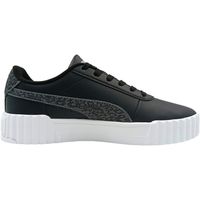 puma zapatillas 295097 para mujer
