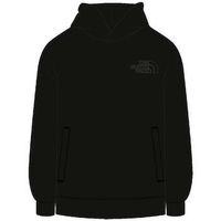 the north face jersey spacer air para mujer