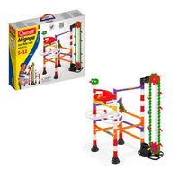 migoga marble run elevator