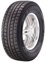 toyo observe gsi-5  27550 r21 113q xl nordic compound con protector de llantaleiste fsl 