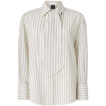 Pinko Camisa 107482_a33q-zz1 para mujer