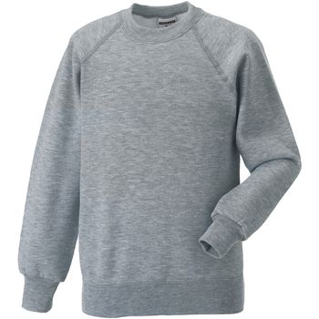 Jerzees Schoolgear Jersey 7620B para niña