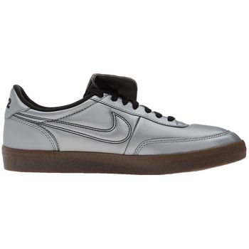 Nike Zapatillas Baskets Killshot 2 synthétique para hombre