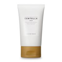 skin1004 cosmetica facial madagascar centella cream crema hidratante ligera
