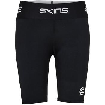Skins Short Series-1 para mujer