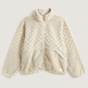 Vans Chaqueta Nights high pile jacket para hombre