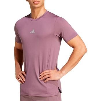 adidas Camiseta IX9125 para hombre