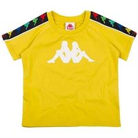 kappa camiseta 304kef0 para nino