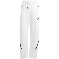 adidas pantalones zne para mujer