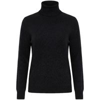 kocca jersey a26pma9284abun0000-00016 para mujer