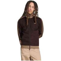 adidas chaqueta deporte beckenbauer track top aurora coffee para hombre