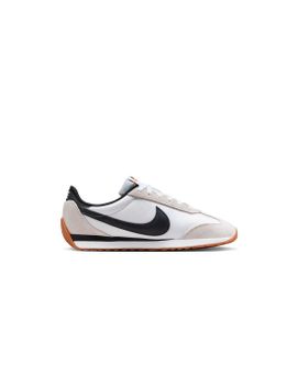 Zapatillas Nike Pacific Shoes Hombre Blanco