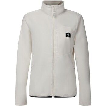 Dare 2b Chaqueta Excursion para mujer