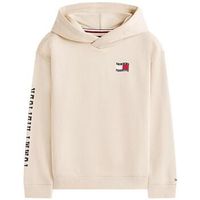tommy hilfiger jersey kb0kb10319 aci para nino