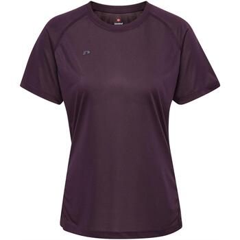 Newline Camiseta GT58312 para mujer